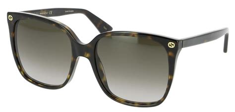 lunettes de soleil gucci femme 2013|soldes de soleil Gucci femme.